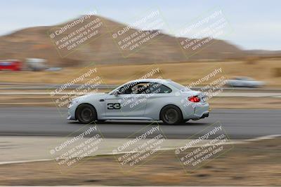 media/Jan-29-2022-Club Racer Events (Sat) [[89642a2e05]]/4-green/skidpad (session 2)/